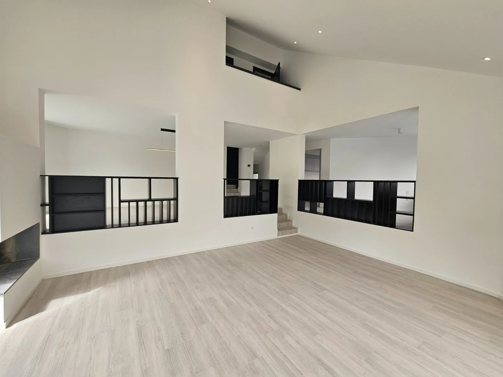 Meuble sur mesure Terrexo