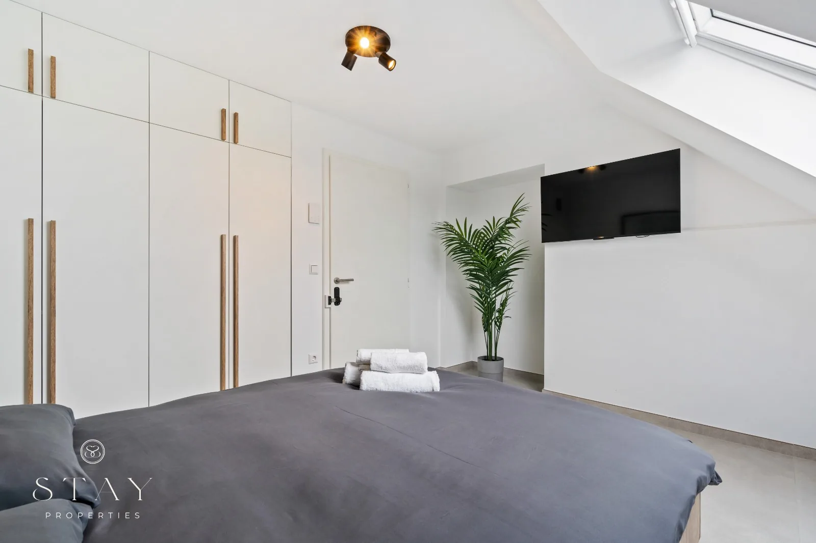 Meuble sur mesure Terrexo