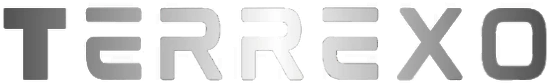 Terrexo